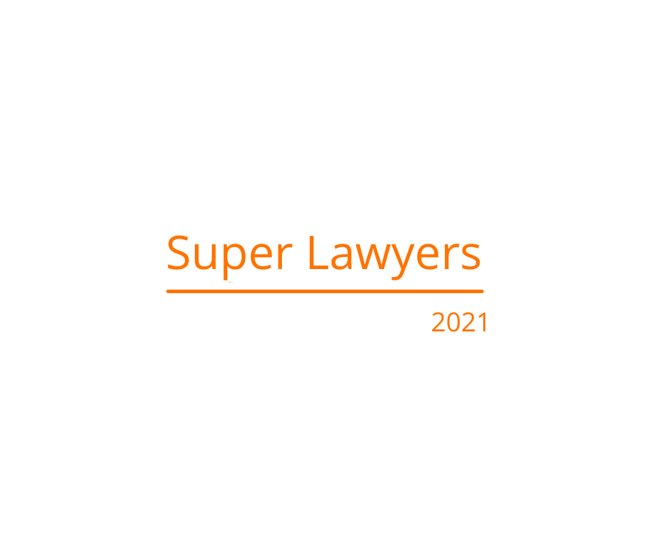 Image for Congratulations to Ogden Murphy Wallace Attorneys Recognized as 2021 Washington Super Lawyers® and Rising Stars