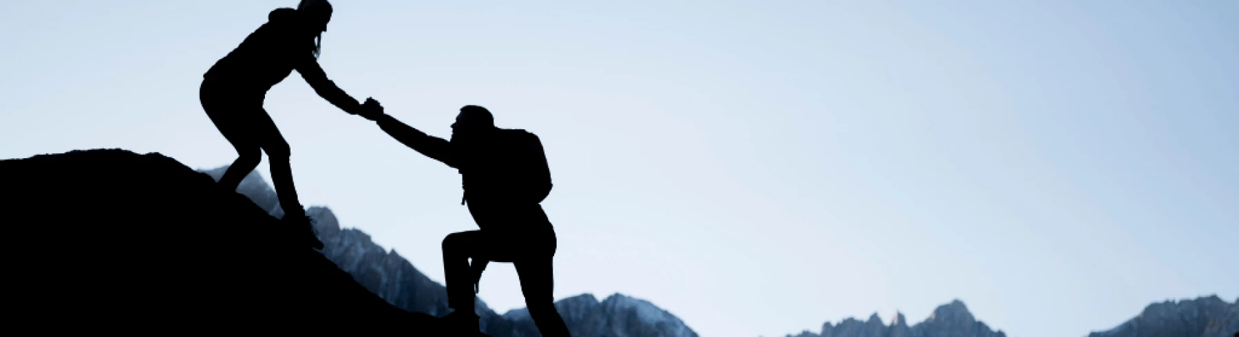 Website banners (2)