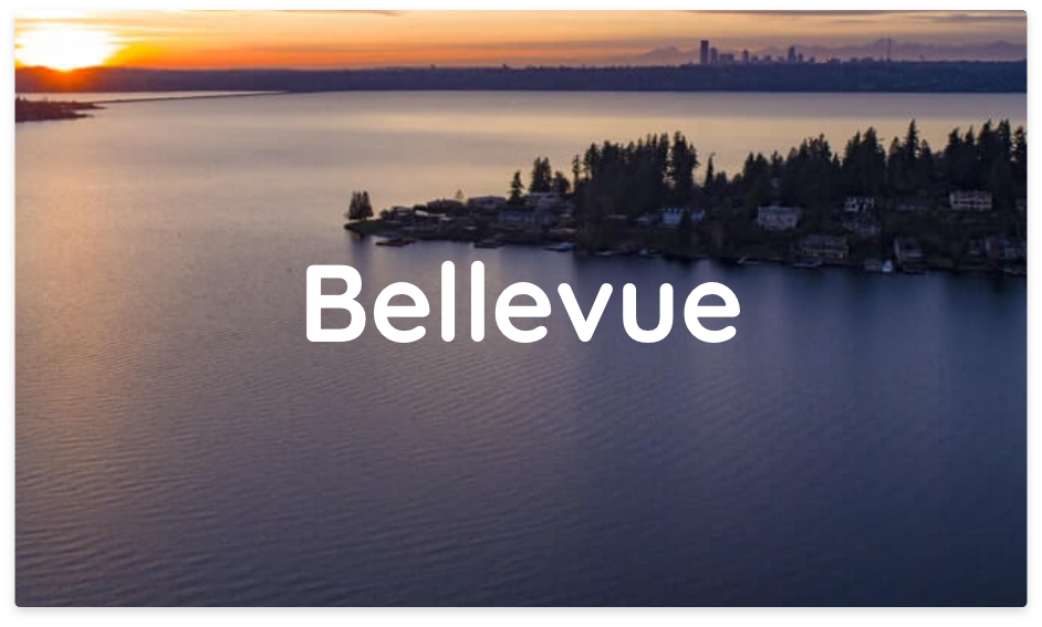 Bellevue