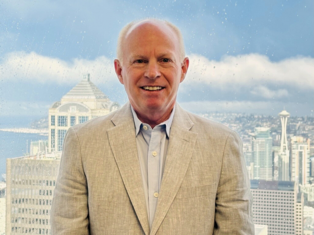 Thomas "Tom" D. Adams